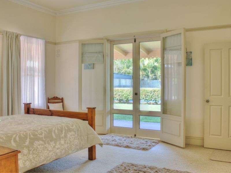 98 Charles Street, Iluka NSW 2466