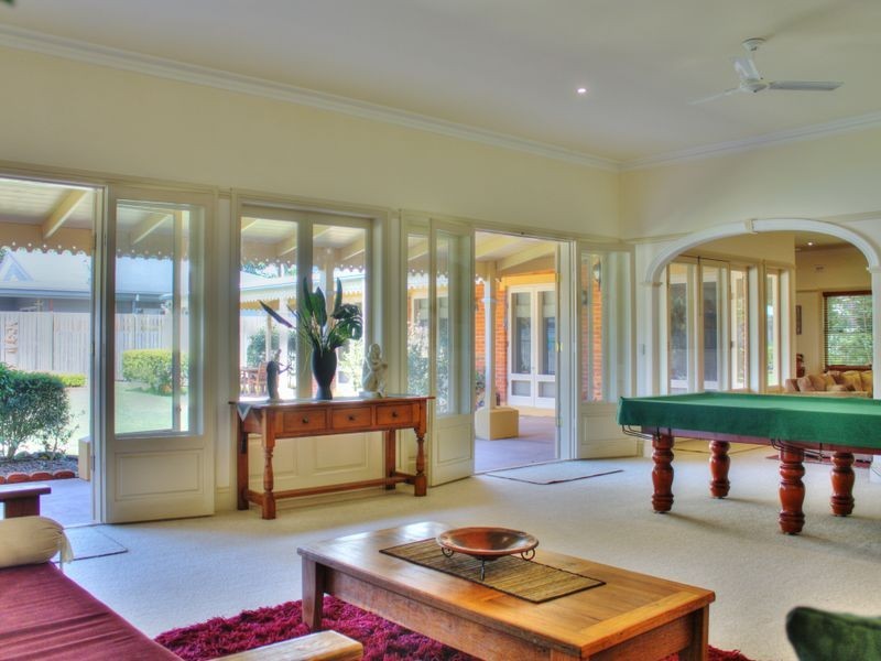 98 Charles Street, Iluka NSW 2466