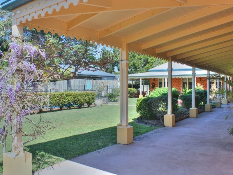 98 Charles Street, Iluka NSW 2466