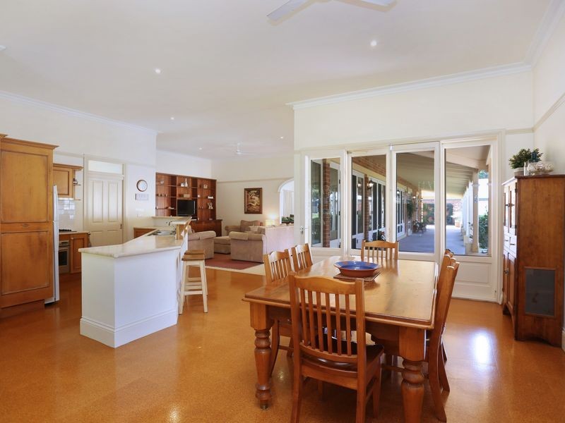 98 Charles Street, Iluka NSW 2466