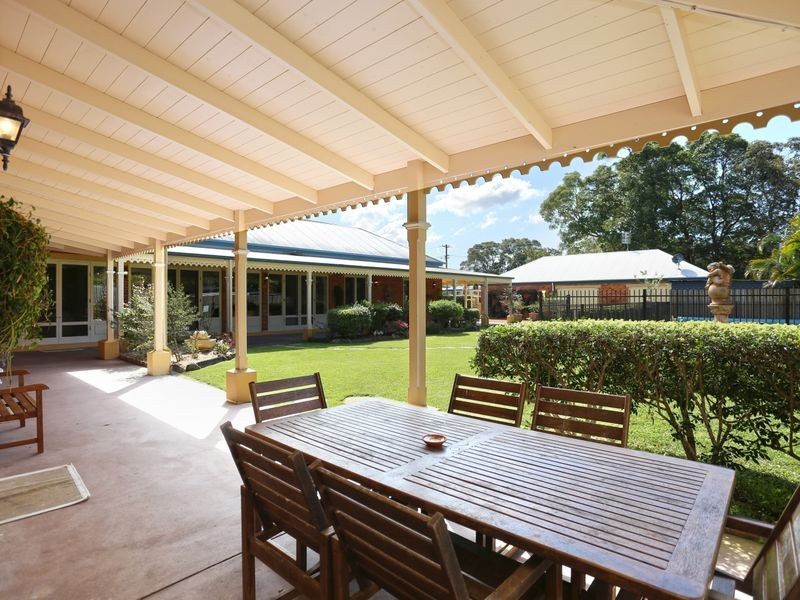 98 Charles Street, Iluka NSW 2466