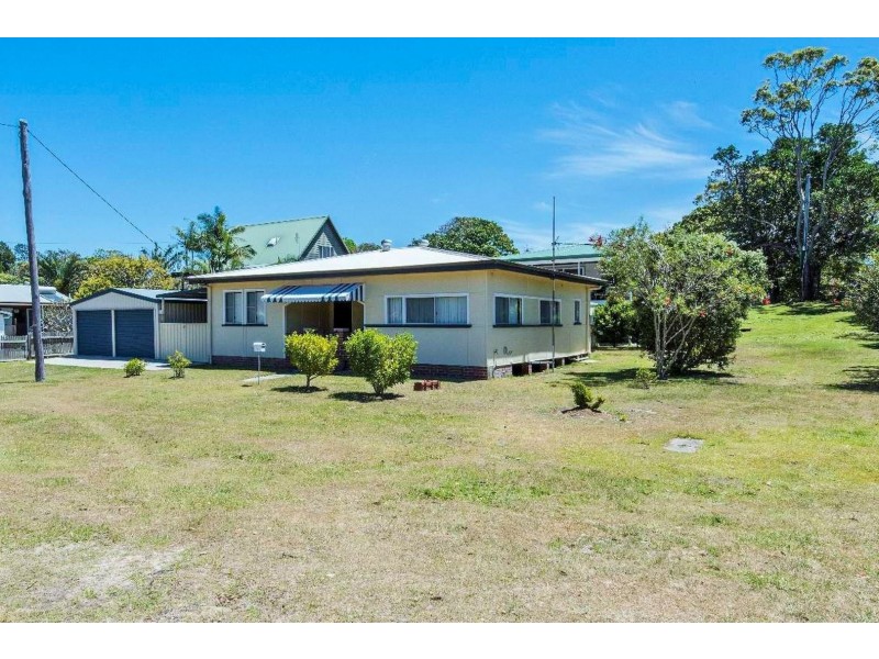 5 Micalo Street, Iluka NSW 2466