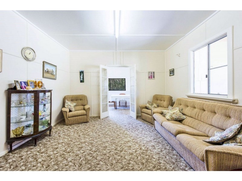 5 Micalo Street, Iluka NSW 2466