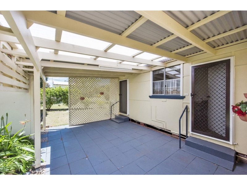 5 Micalo Street, Iluka NSW 2466