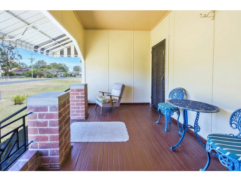 5 Micalo Street, Iluka NSW 2466