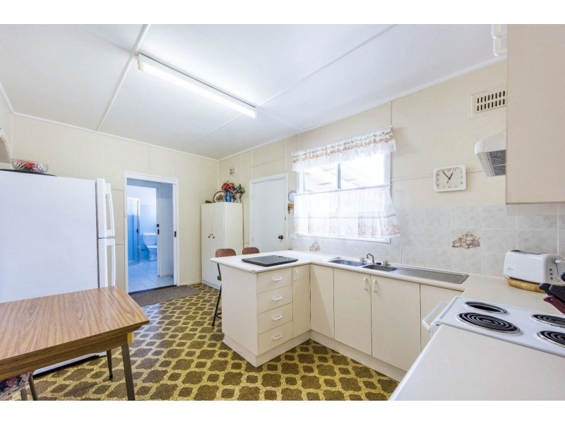 5 Micalo Street, Iluka NSW 2466