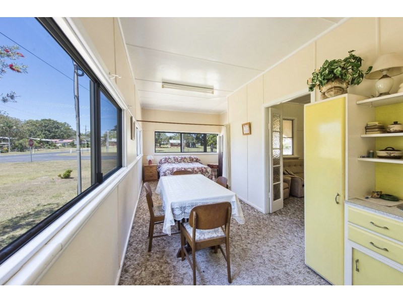 5 Micalo Street, Iluka NSW 2466