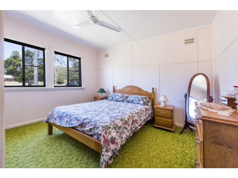 5 Micalo Street, Iluka NSW 2466