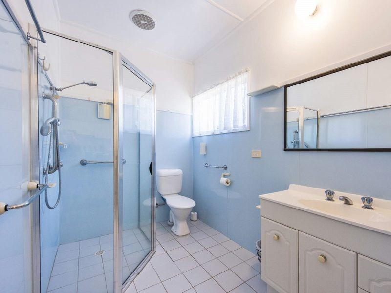 5 Micalo Street, Iluka NSW 2466