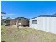 5 Micalo Street, Iluka NSW 2466