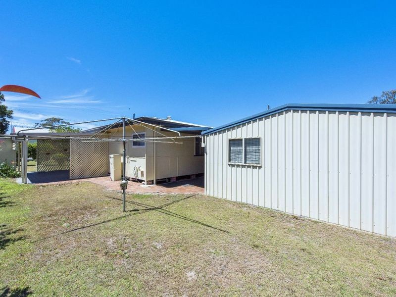 5 Micalo Street, Iluka NSW 2466