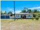 5 Micalo Street, Iluka NSW 2466