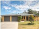 31 Sovereign Street, Iluka NSW 2466
