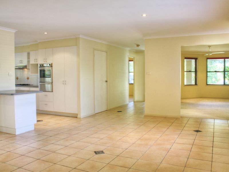 31 Sovereign Street, Iluka NSW 2466