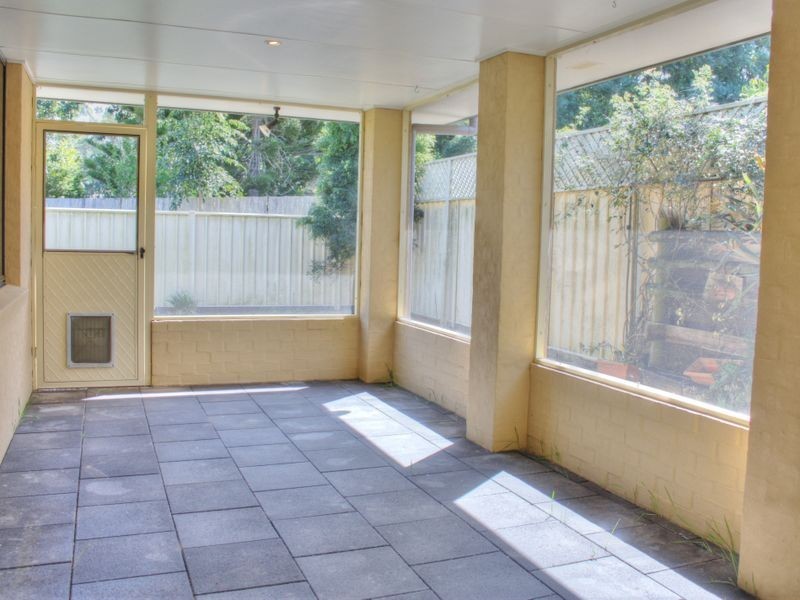 31 Sovereign Street, Iluka NSW 2466