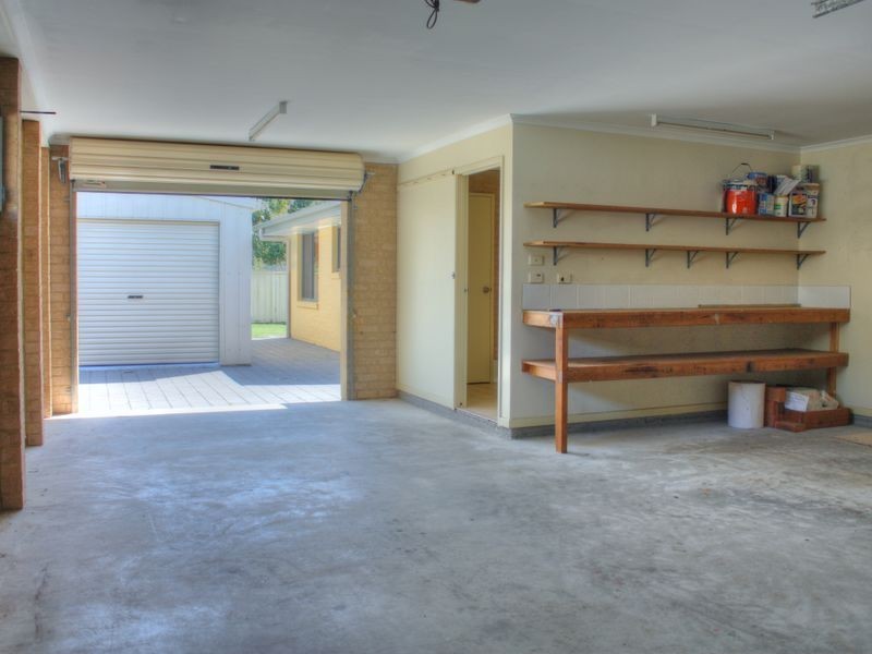 31 Sovereign Street, Iluka NSW 2466