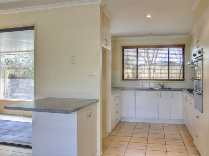 31 Sovereign Street, Iluka NSW 2466