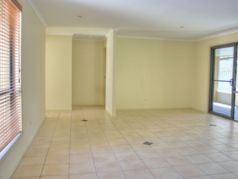 31 Sovereign Street, Iluka NSW 2466