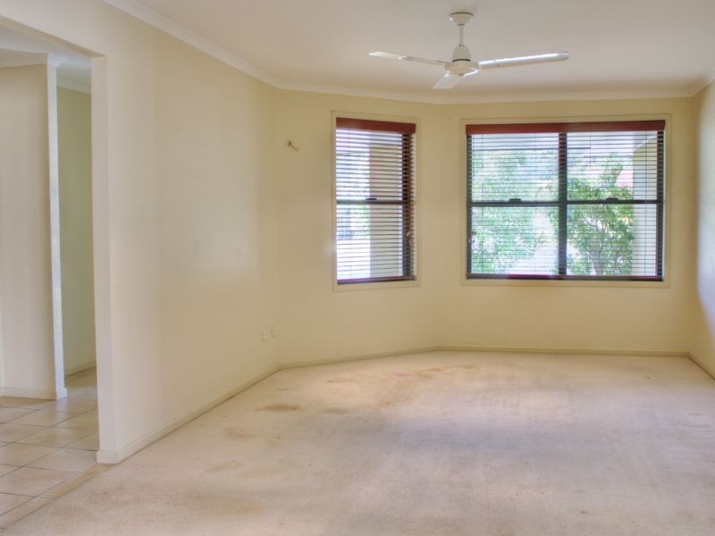 31 Sovereign Street, Iluka NSW 2466