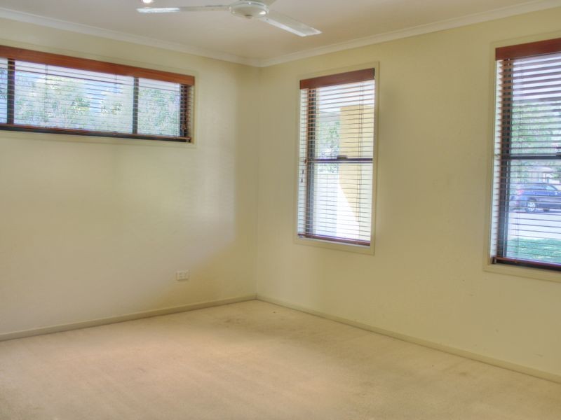 31 Sovereign Street, Iluka NSW 2466