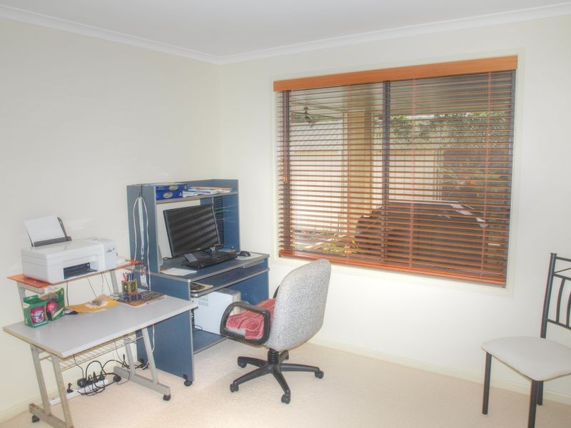 31 Sovereign Street, Iluka NSW 2466