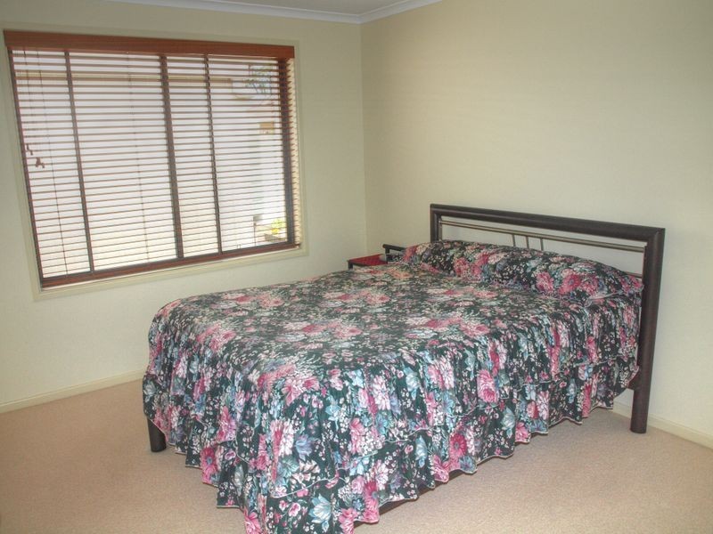 31 Sovereign Street, Iluka NSW 2466