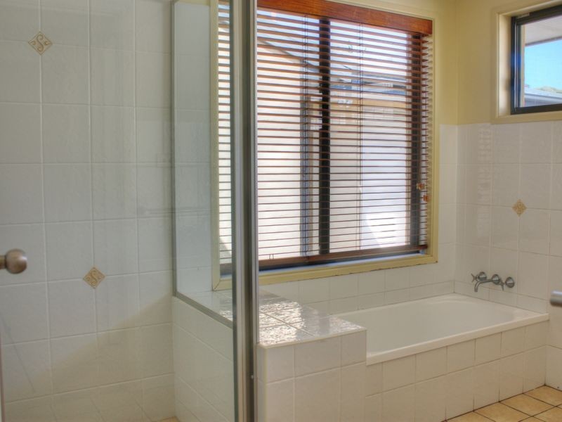 31 Sovereign Street, Iluka NSW 2466