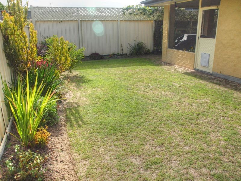 31 Sovereign Street, Iluka NSW 2466