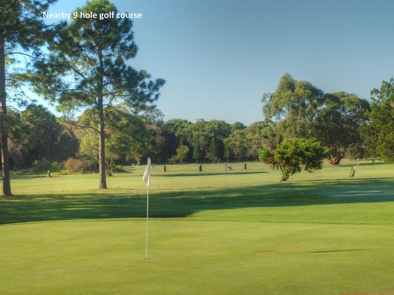 31 Sovereign Street, Iluka NSW 2466