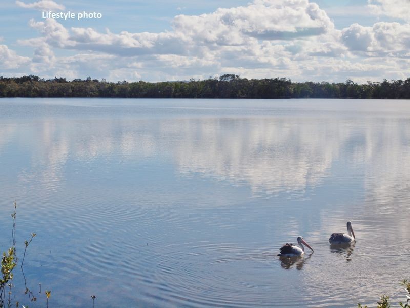 31 Sovereign Street, Iluka NSW 2466