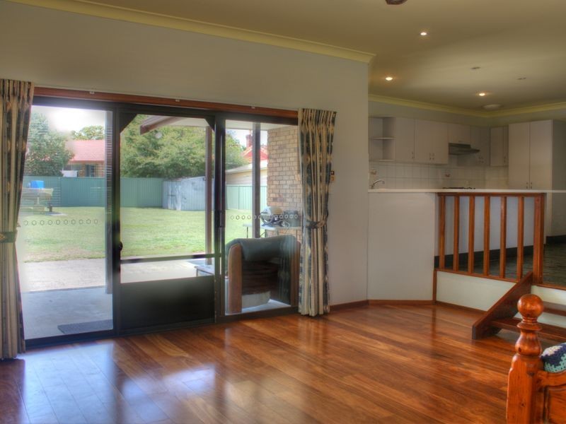 12 Micalo Street, Iluka NSW 2466