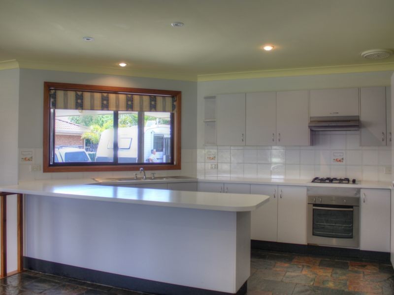 12 Micalo Street, Iluka NSW 2466