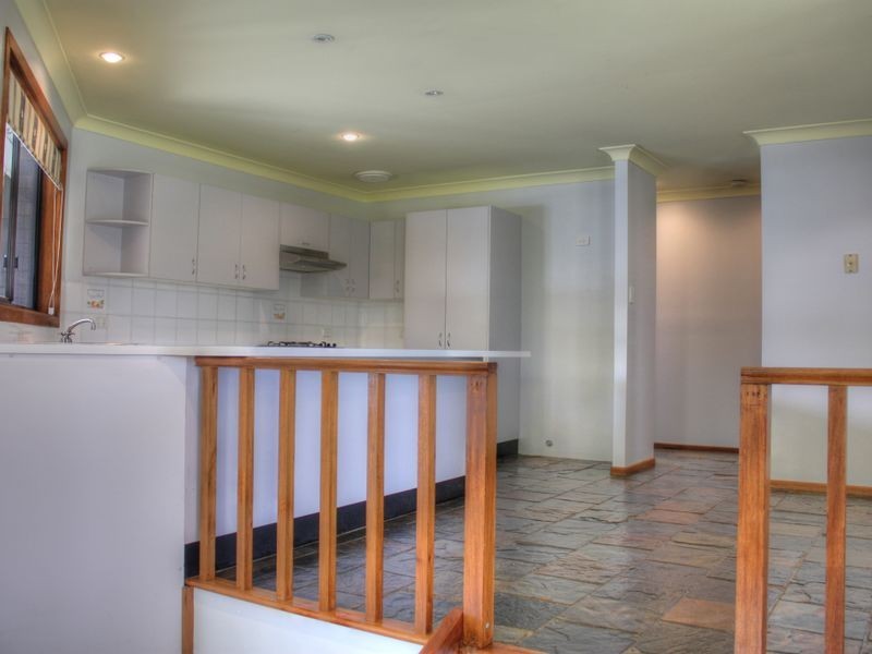 12 Micalo Street, Iluka NSW 2466