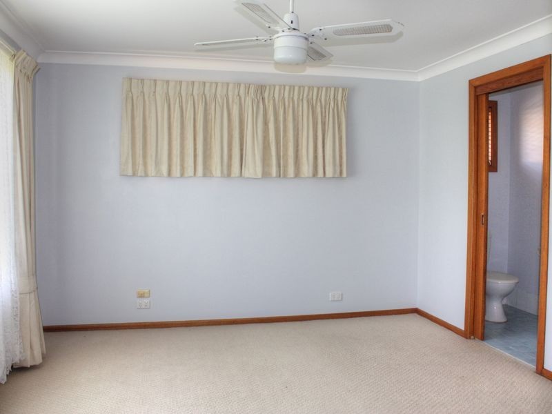 12 Micalo Street, Iluka NSW 2466