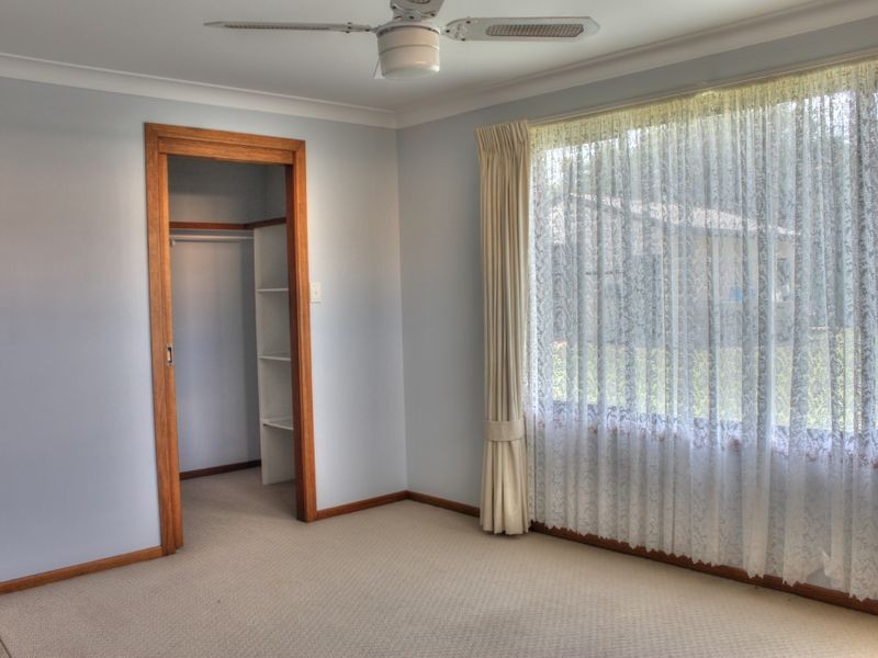 12 Micalo Street, Iluka NSW 2466