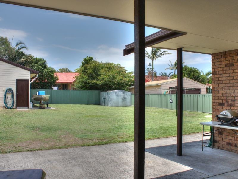 12 Micalo Street, Iluka NSW 2466