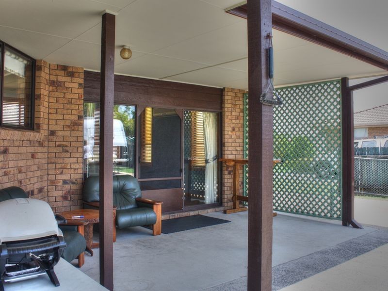 12 Micalo Street, Iluka NSW 2466