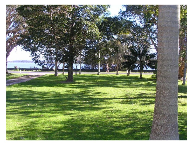 26 Marandowie Drive, Iluka NSW 2466