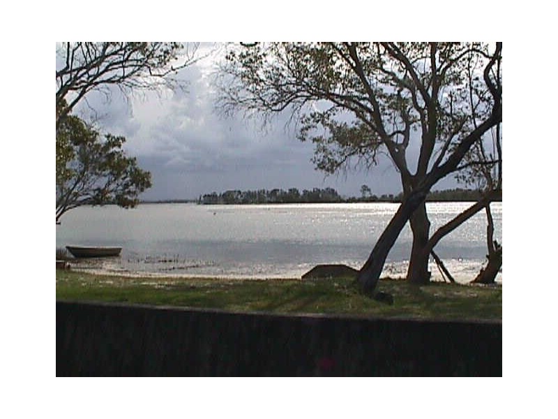 26 Marandowie Drive, Iluka NSW 2466