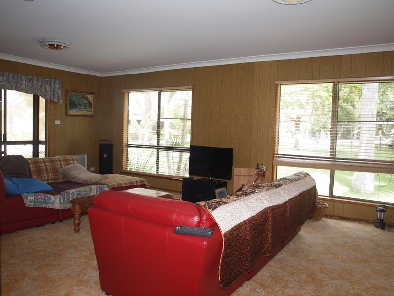 26 Marandowie Drive, Iluka NSW 2466