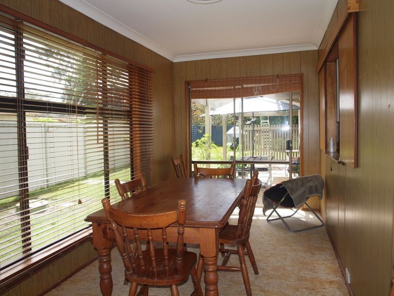 26 Marandowie Drive, Iluka NSW 2466