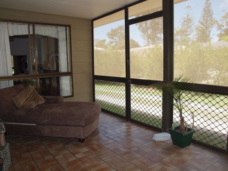 26 Marandowie Drive, Iluka NSW 2466