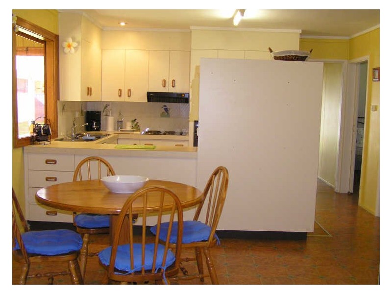 26 Marandowie Drive, Iluka NSW 2466