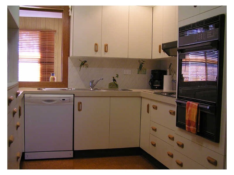 26 Marandowie Drive, Iluka NSW 2466