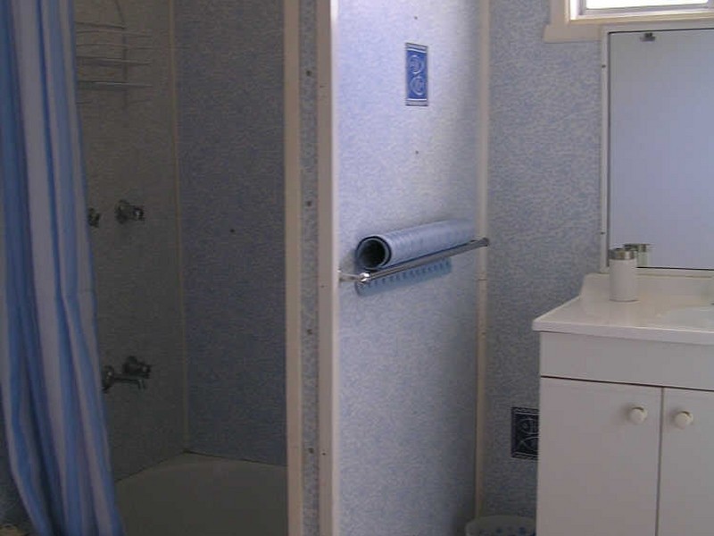 26 Marandowie Drive, Iluka NSW 2466