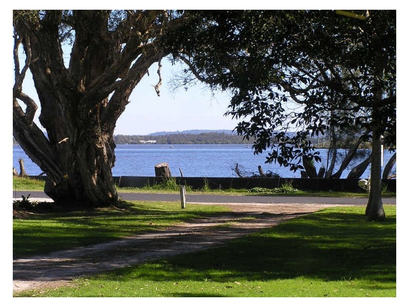 26 Marandowie Drive, Iluka NSW 2466