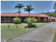 5 Koala Close, Iluka NSW 2466