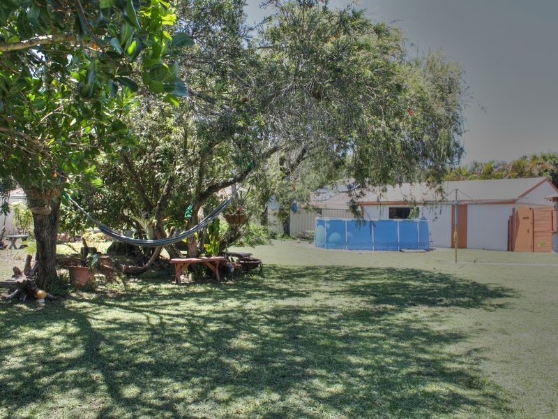 5 Koala Close, Iluka NSW 2466