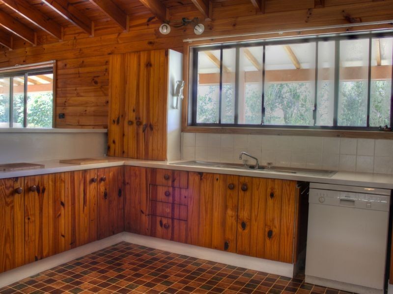 5 Koala Close, Iluka NSW 2466