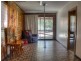 5 Koala Close, Iluka NSW 2466